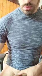 calvinmale01 webcam model stream image