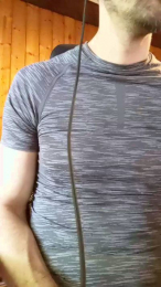 calvinmale01 webcam model stream image