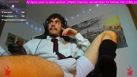 BRAYHAMBROWN webcam stripchat model stream image
