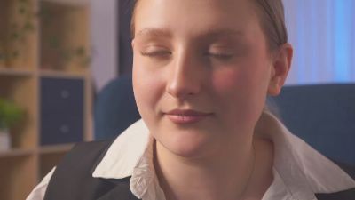 AnniceAbolt webcam cam4 model stream image