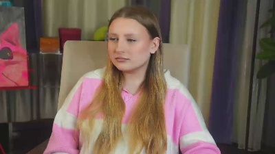 AnniceAbolt webcam cam4 model stream image