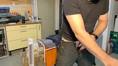 Nikeyone2 webcam model stream image