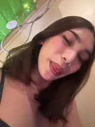 SideChick_Bunny webcam model stream image