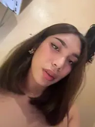 SideChick_Bunny webcam model stream image