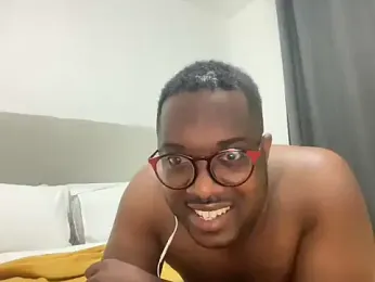 KivenSa webcam model stream image