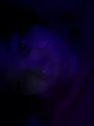 Iamyourdarkangelsucker webcam model stream image