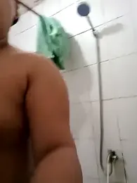 Iamyourdarkangelsucker webcam model stream image