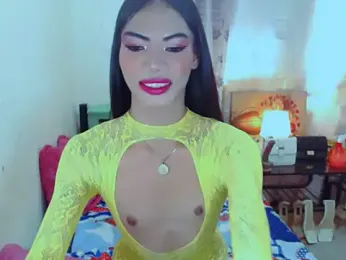 yoursexyasiantsxx webcam stripchat model stream image