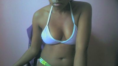 hanitia webcam model stream image