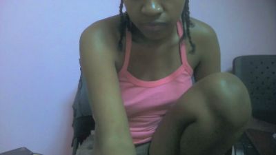 hanitia webcam cam4 model stream image