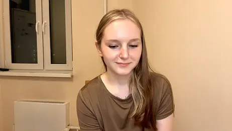 NicoleWow webcam model stream image