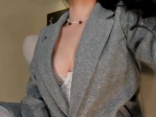 jessicaconnor webcam camsoda model stream image