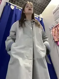 KittyQueeny webcam model stream image