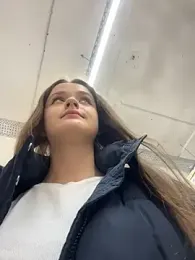 KittyQueeny webcam model stream image