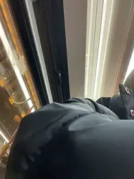 KittyQueeny webcam model stream image