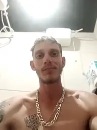 polacaao webcam model stream image