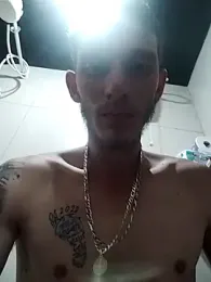 polacaao webcam model stream image