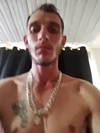 polacaao webcam model stream image