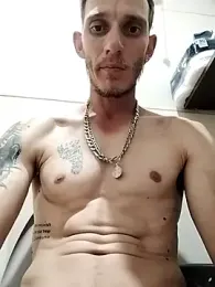 polacaao webcam model stream image