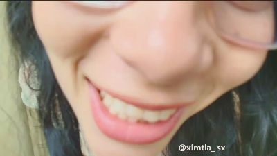 ximtia_xs webcam model stream image