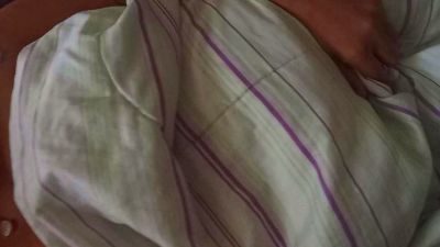 morena586 webcam model stream image