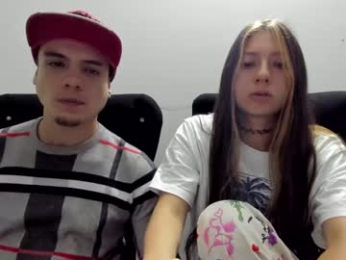 sheandhex webcam model stream image