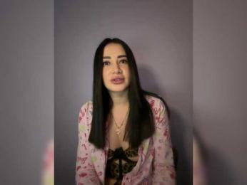 Mira459a webcam model stream image