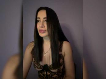 Mira459a webcam model stream image