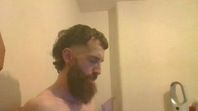 kennycando webcam model stream image