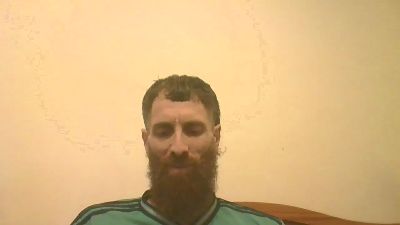 kennycando webcam model stream image