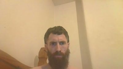 kennycando webcam model stream image