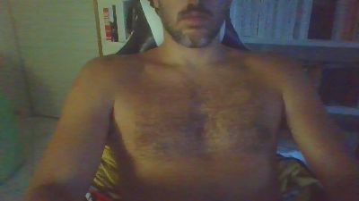 HoaX91 webcam cam4 model stream image