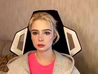 hedwigwintjen webcam model stream image