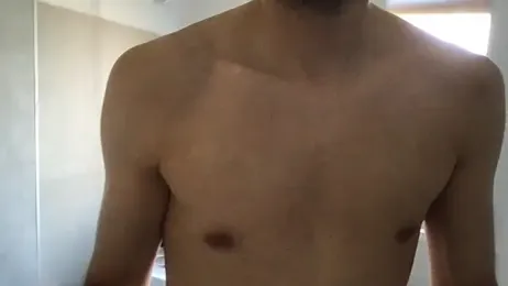 ItalianVirgil25 webcam model stream image