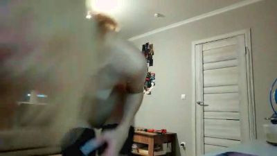 KinaBattig webcam model stream image