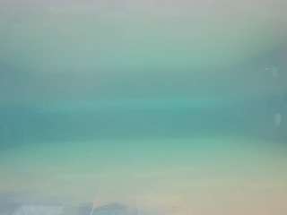 voyeurcam-casa-salsa-pool-1 webcam model stream image