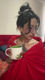 Danilu_Muaa webcam model stream image