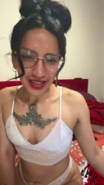 Danilu_Muaa webcam model stream image