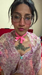 Danilu_Muaa webcam model stream image