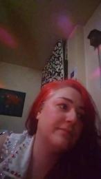 Sirena19841984 webcam cam4 model stream image