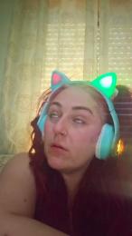 Sirena19841984 webcam cam4 model stream image