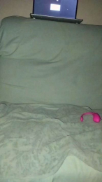 Giorgia981 webcam model stream image