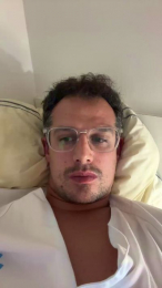 Nursealone webcam cam4 model stream image