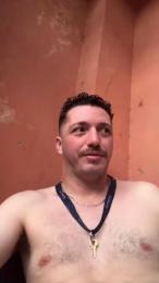 hernanbenz webcam model stream image