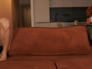 Jhonny Jon webcam model stream image