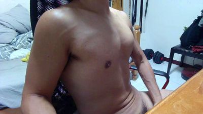 ianvon01 webcam model stream image