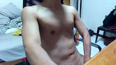 ianvon01 webcam model stream image