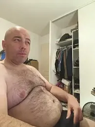 veryverybigdick45 webcam stripchat model stream image