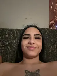 Evelin199 webcam model stream image