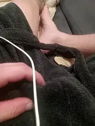 hotbbboyyy webcam model stream image